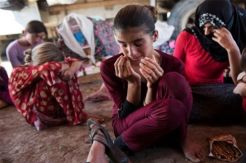 Selidiki Kejahatan ISIS, Irak Tidak Butuh Bantuan PBB