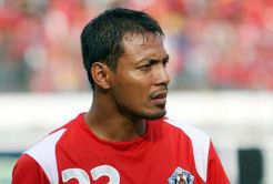 Resmi! Bejo Sugiantoro Jadi Pelatih Kepala Persik Kediri