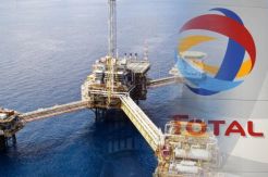 Jonan Sebut Total Boleh Miliki 39% Saham Blok Mahakam