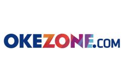 Hari Ini Okezone Rayakan...