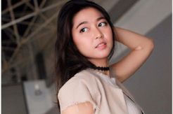 Jessica Veranda Keluar, JKT48 Tambah Dua Anggota