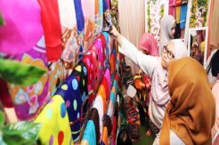 EU Companies Can Ban Employees Wearing Religious Symbols at Work