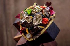 Taco Termahal di Dunia Dijual Rp334 Juta