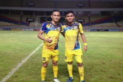 Liga 1: Asnawi Dipanggil Timnas, PSM Kehilangan Satu Pemain Muda