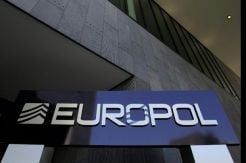 Europol Sebut Semua Unsur Kejahatan gunakan Teknologi Canggih