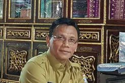 Gending Sriwijaya Bakal Dievaluasi, Pemkot Kaji Tari Penyambutan Tamu