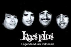 Koes Plus Tetap Tak...