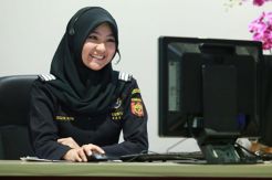 Bea Cukai Minta Masyarakat Waspada Penipuan Barang Impor