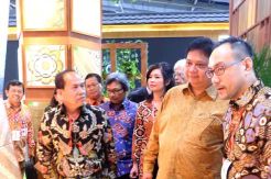 Industri Keramik Nasional Bersiap Hadapi Serbuan Produk Impor