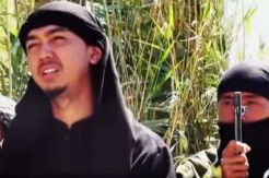 Polri Himpun Informasi Tewasnya Petinggi ISIS Asal Indonesia di Suriah