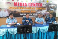 Meski Masih Bisa Digunakan, Perbaikan F16 yang Tergelincir Rampung 2019