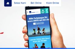 Digital Era Change Consumer Behavior