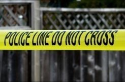Rumah di Puncak Ambruk, Satu Lansia Tewas dan Ibunya Kritis