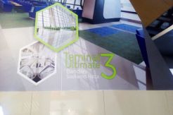 Welcome Self Cleaning and Anti Bacterial Ceramic Technology