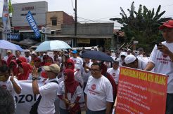 Pihak RS IMC Sayangkan Sikap Pemkot Tangsel Tak Tegas Soal Sengketa
