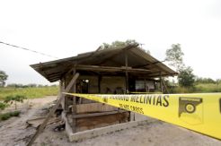 Operasi Subuh, Mabes Polri Selamatkan WN Malaysia yang Diculik di Batam