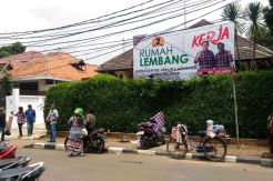 Penyebaran Kontrak Politik Palsu, Timses Ahok: Kita Enggak Mungkin Begitu