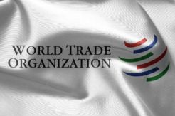 Mendag Korsel Ngadu ke WTO Soal Perdagangan dengan China