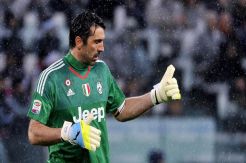 Pengaruh Buffon dan...