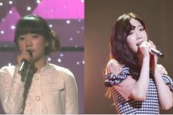 Taeyeon Juga Pernah Gugup di Atas Panggung