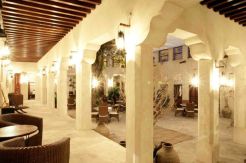 Hotel Murah untuk Liburan...