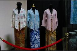 Melalui Pameran, Kenali...