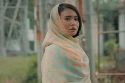 Film Bidah Cinta Ungkap Pentingnya Merawat Keberagaman