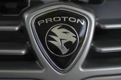 Proton Goyang, Geely Keluar, PSA Masuk