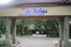 3 Wisata Kuliner Paling Nge-Hits di Palembang