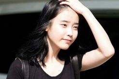 5 Idol Korea yang Terlihatlah...