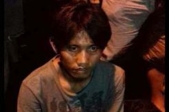 Dicurigai Mau Menculik Anak, Syamsudin Babak Belur Dipukuli Warga