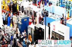 When Sanitation and Public Toilet Become Mirror of National Dignity