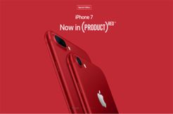 4 Hal yang Perlu Diketahui Tentang iPad Baru dan iPhone Merah