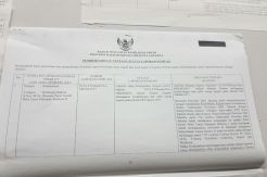 Penghuni Panti Gangguan Mental Masuk DPT, KPU Jakbar Akan Kembali Lakukan Kroscek