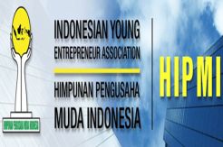 Hipmi Ungkap Gejala Tak Sehat di Dunia Usaha Indonesia