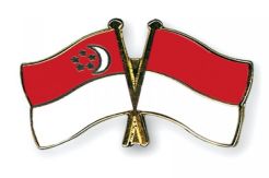 Kemenperin Jajaki Kerja Sama Vokasi Industri dengan Singapura