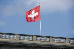 Swiss Gelar Penyelidikan Tuduhan Aksi Mata-mata Turki