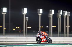 Inilah Winglet Baru Rahasia Redding Tercepat di FP2 MotoGP Qatar