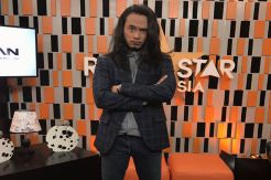 Trio Wijaya Punya Banyak Strategi dan Kejutan untuk Menang
