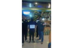 Polisi Pastikan Tak Istimewakan Ruang Tahanan Ridho Rhoma