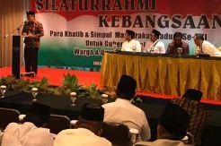 PDIP Ingatkan Pentingnya Integritas Calon Pemimpin