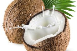 3 Bahan Alami Ini Bantu Rambut Berkilau