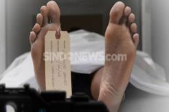 Tertimbun Longsor saat Perbaiki Irigasi, Seorang Petani Tewas dan Dua Terluka