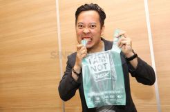 Peduli Lingkungan, Avani Kembangkan Kantong Plastik dari Singkong