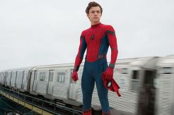 Spider-Man Bakal Tinggalkan...