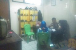 Depresi, Ibu Rumah Tangga Ini Coba Terjun dari Jembatan Ampera