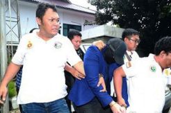 Ridho Rhoma Inappropriate...