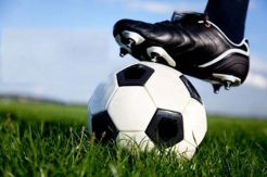 Nama Resmi Liga 1 Jadi Bahan Celotehan Kocak Netizen