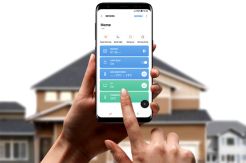 7 Keunggulan Samsung Galaxy S8 dan S8 Plus