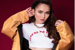 Diduga Telantarkan Binatang, Ini Kata Ayu Ting Ting